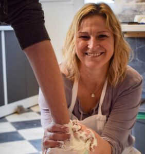 magdalena_goerg_schuster