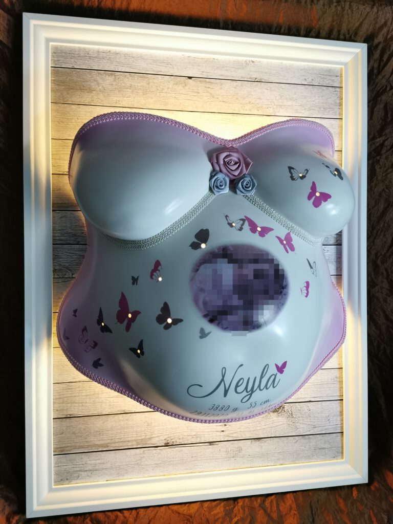 IMG 20210201 180459 3