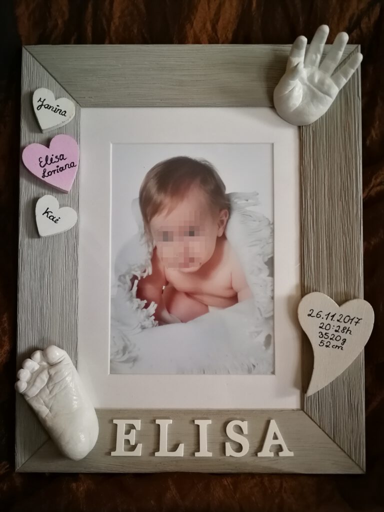 IMG 20210324 2040191