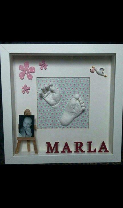 hand fuss rahmen 70 e1616589636799