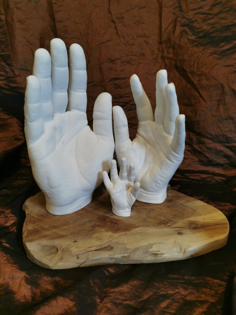 IMG 20210313 1050071 2