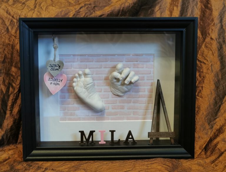 IMG 20210411 115701 edit 454605379947298