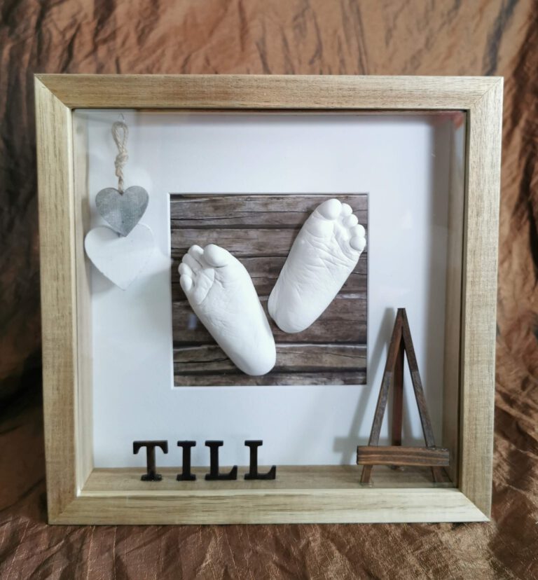 01 IMG 20210604 122501 edit 8259214507593