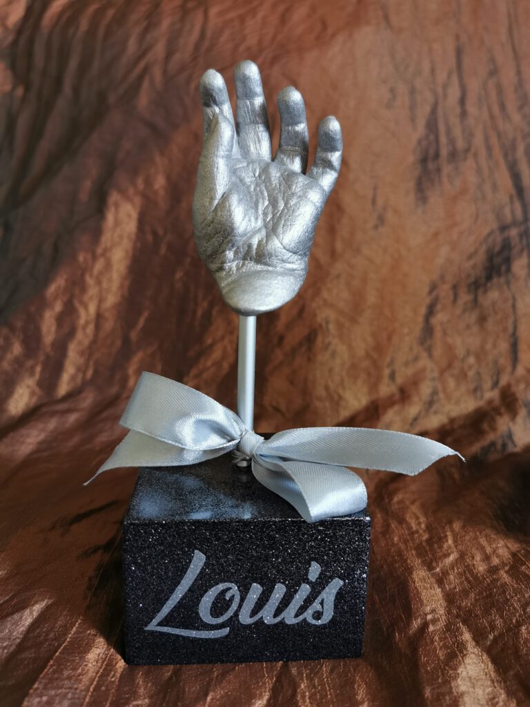 02 IMG 20210604 114047