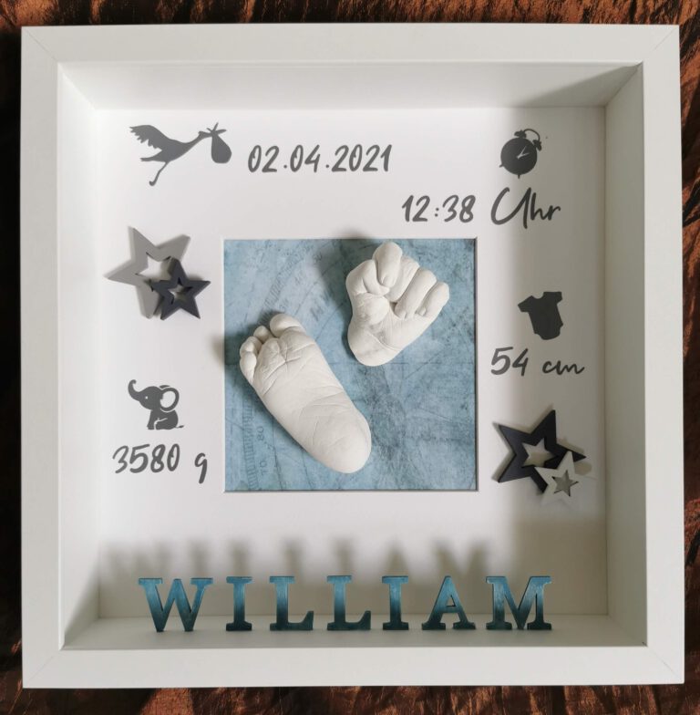 05 IMG 20210603 170854 edit 666478676570177