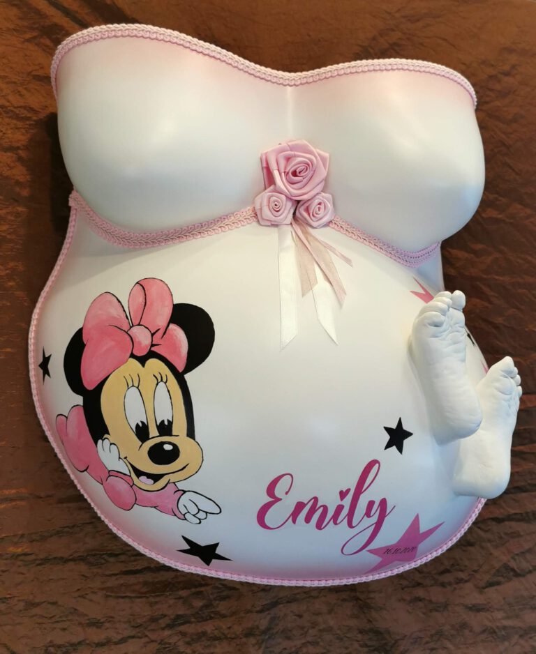 07 IMG 20210517 190740 edit 246759918755575