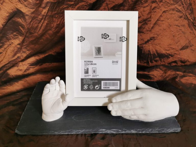 08 IMG 20210507 110118