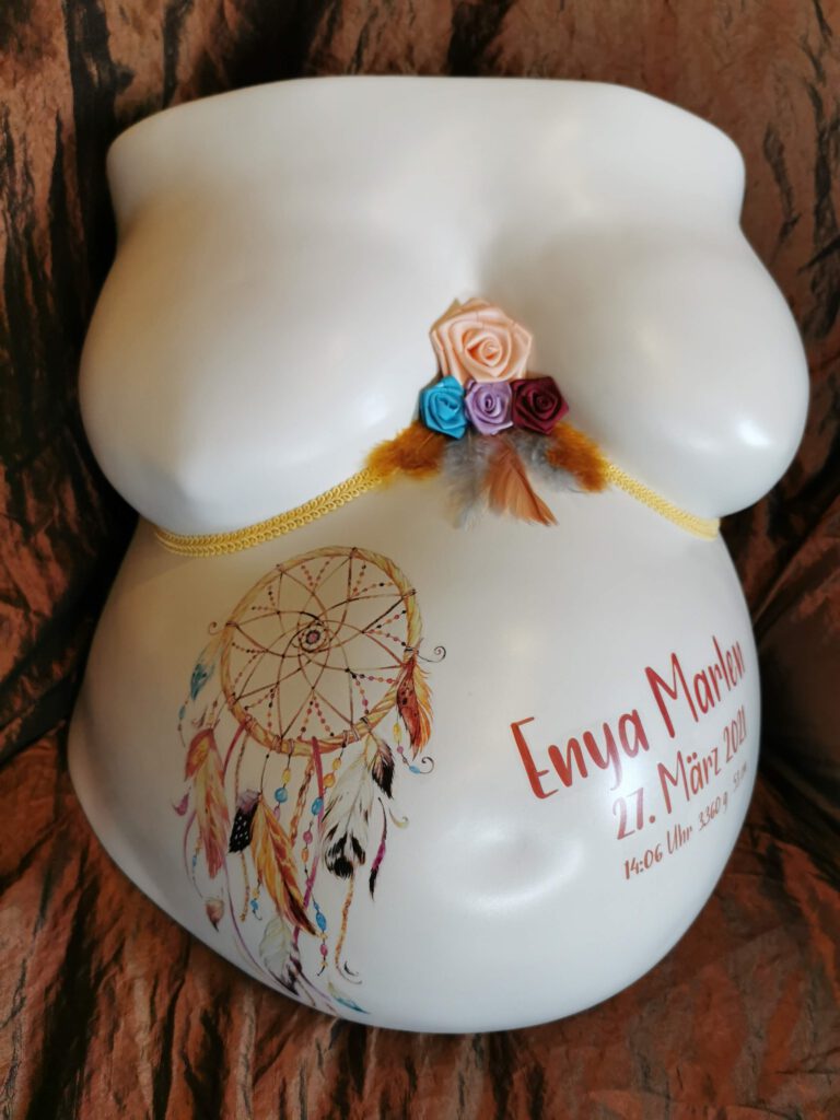 09 IMG 20210505 092547