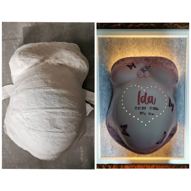 inCollage 20210613 174426222