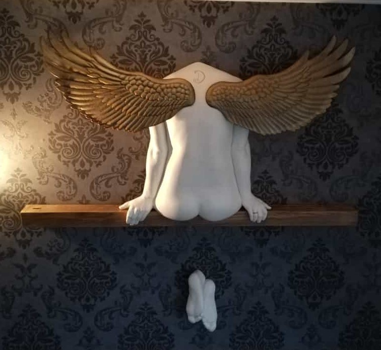 IMG 20210716 WA0005 Engel 5