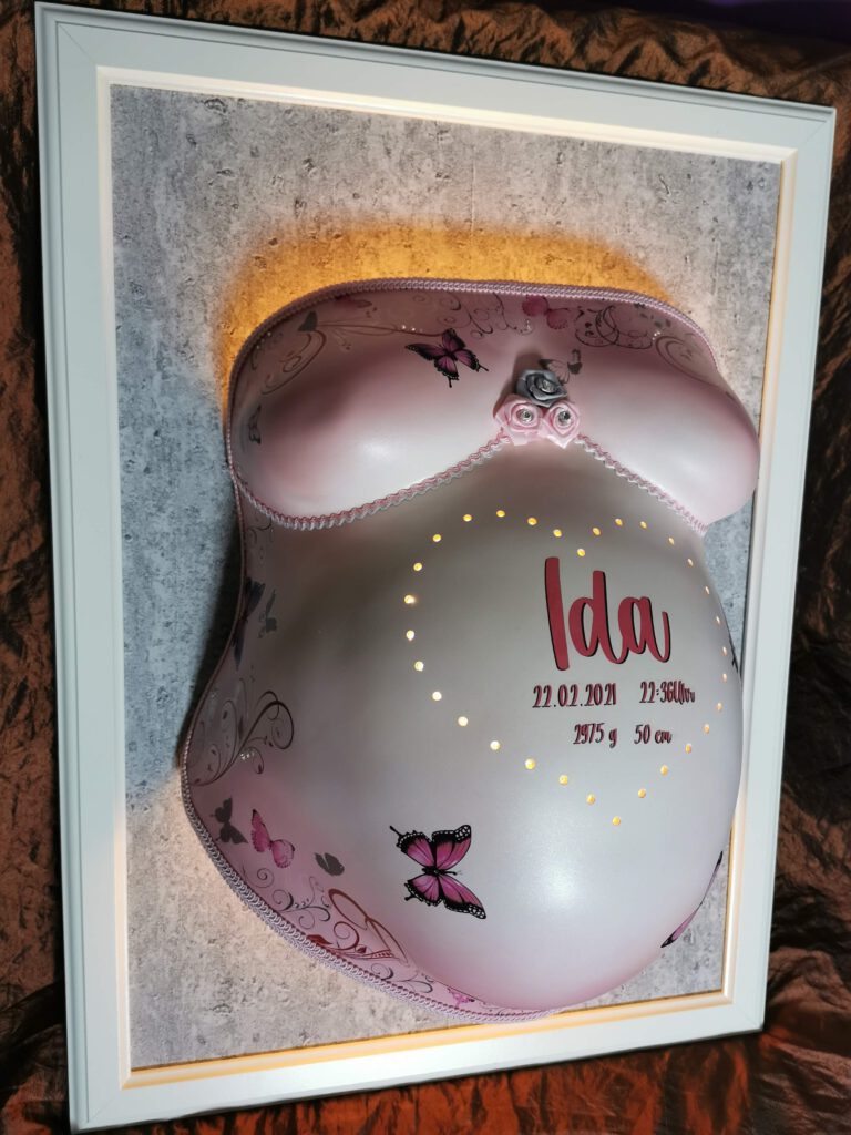 06 IMG 20210529 135932