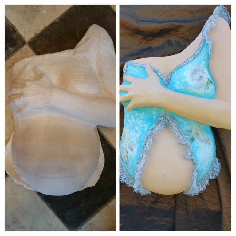 20170623 103042 COLLAGE