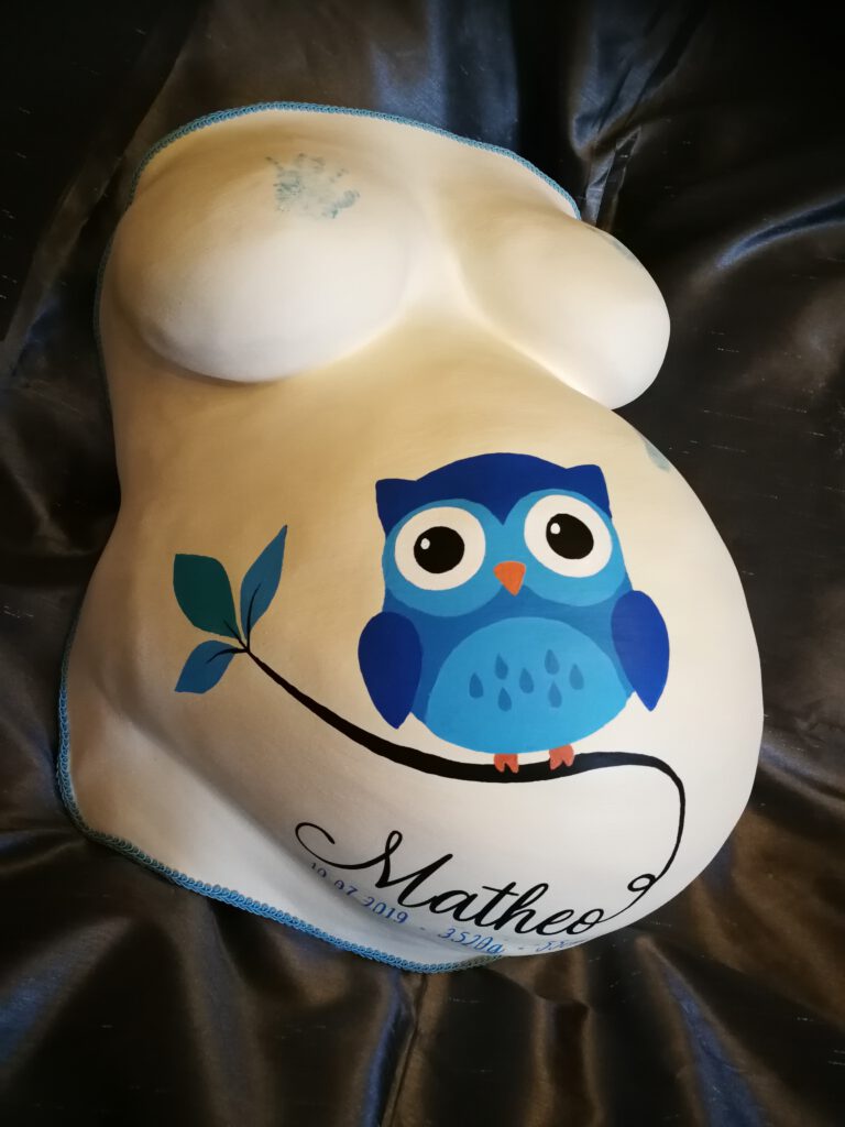 IMG 20190909 190252 1