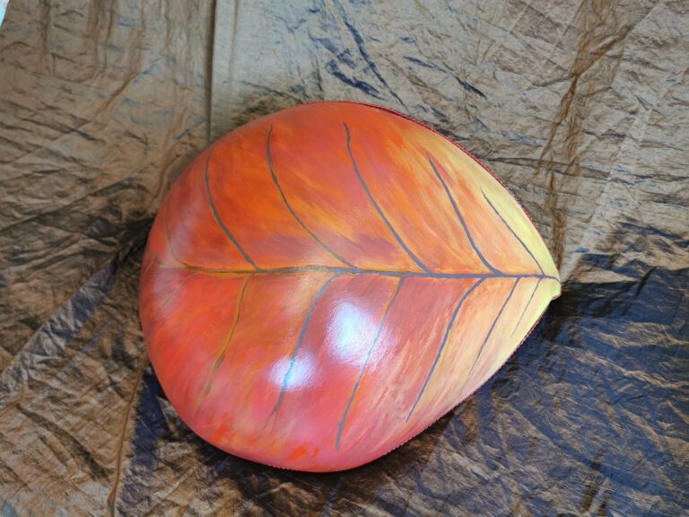 IMG 20210915 150649 1