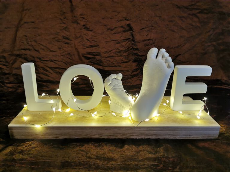 IMG 20211021 170241 1