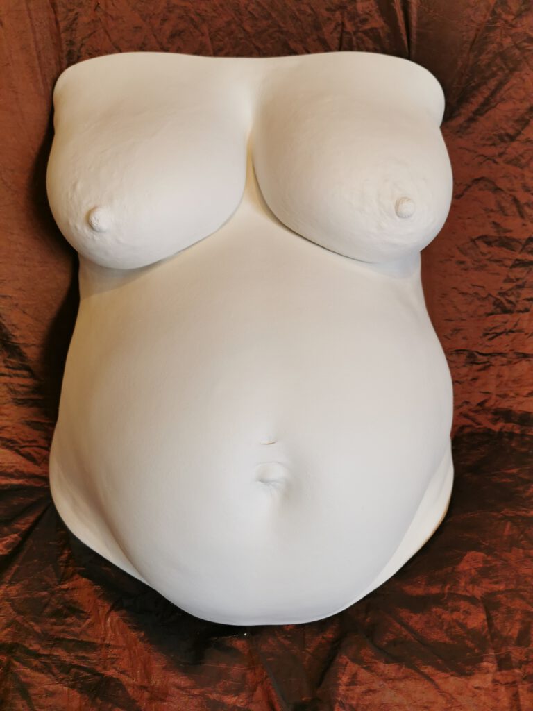 IMG 20211103 0858521