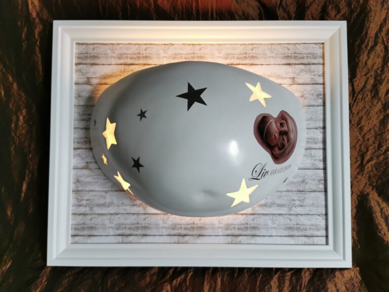 IMG 20211104 084523 1