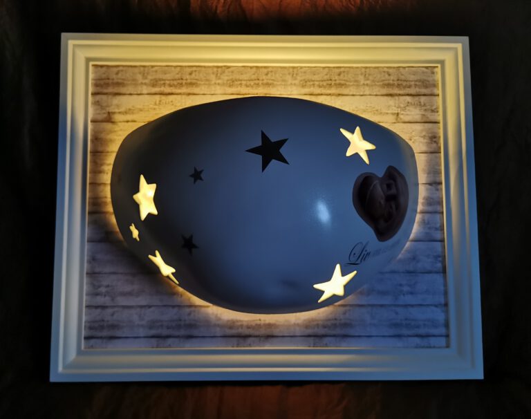 IMG 20211104 084626 edit 491563704570304 1