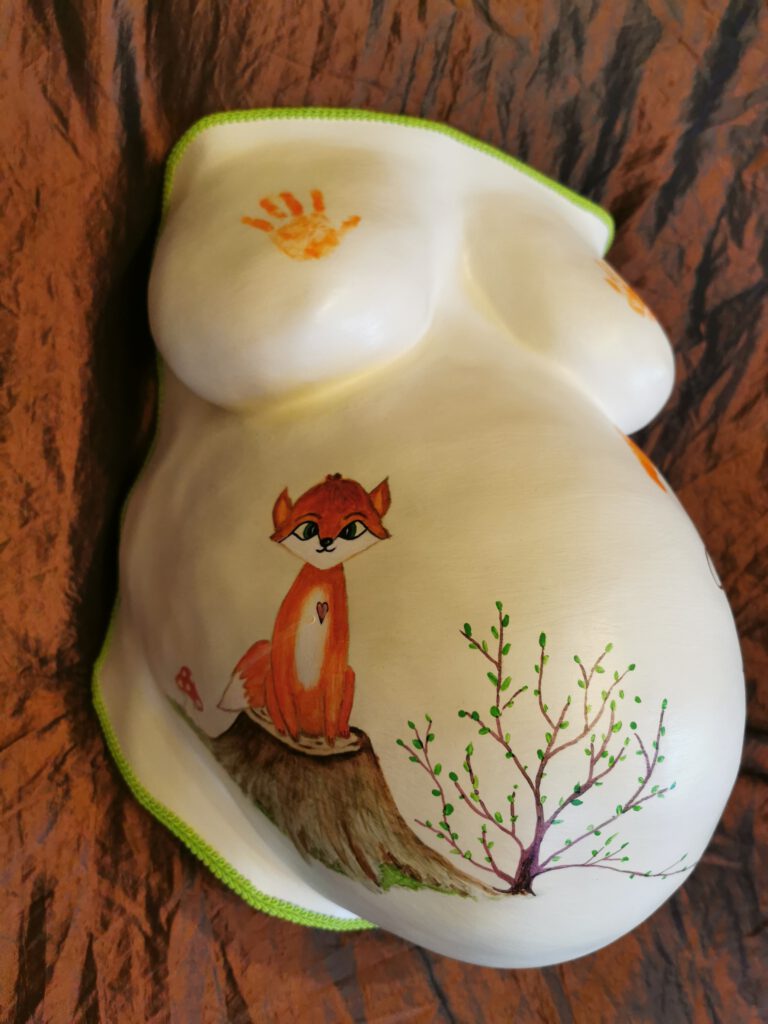 IMG 20211121 114121 1