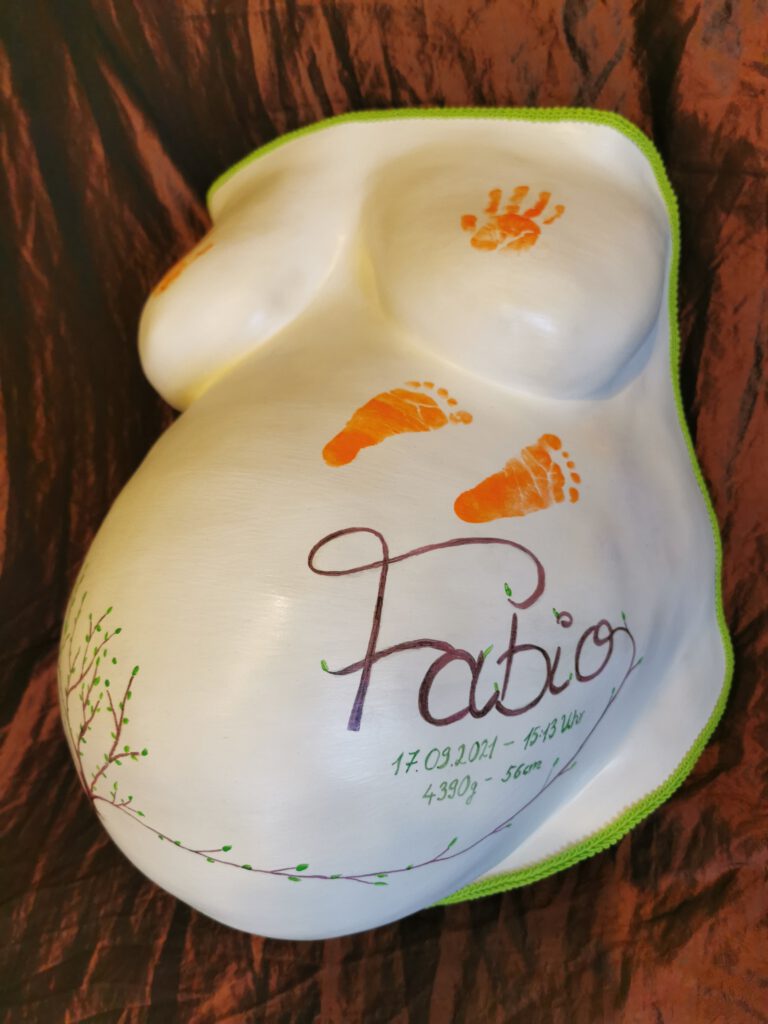 IMG 20211121 114200 1