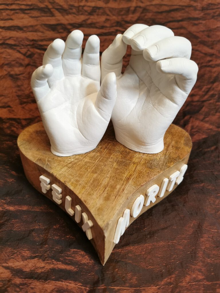 IMG 20211126 0850401