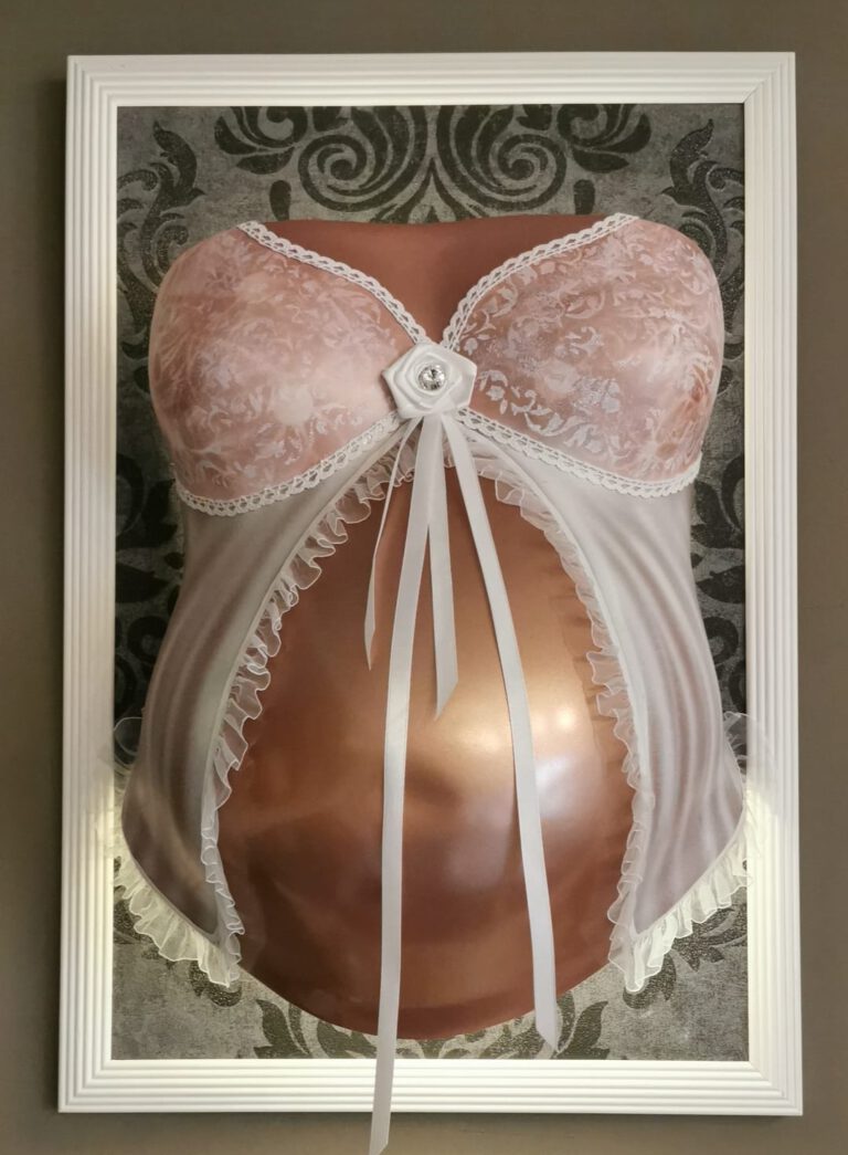 Screenshot 20211125 222456