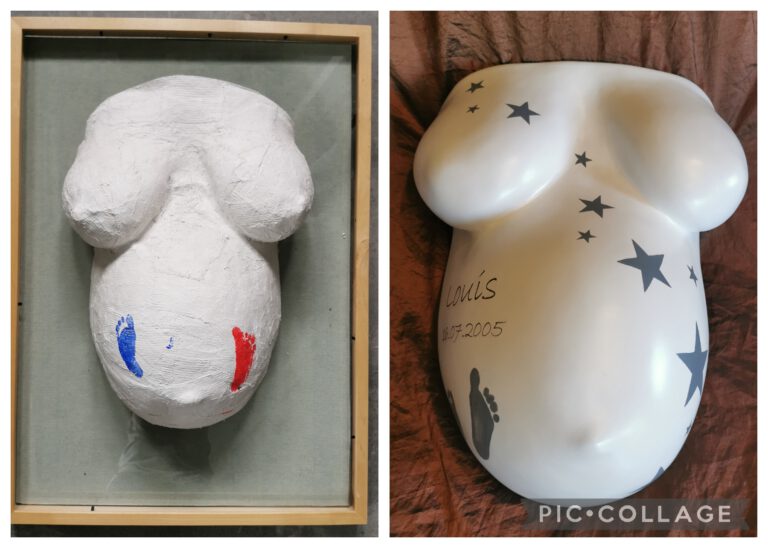 Collage 2022 05 27 11 27 43