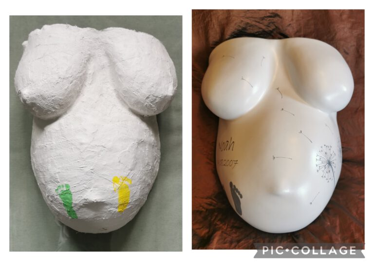 Collage 2022 05 27 11 29 43