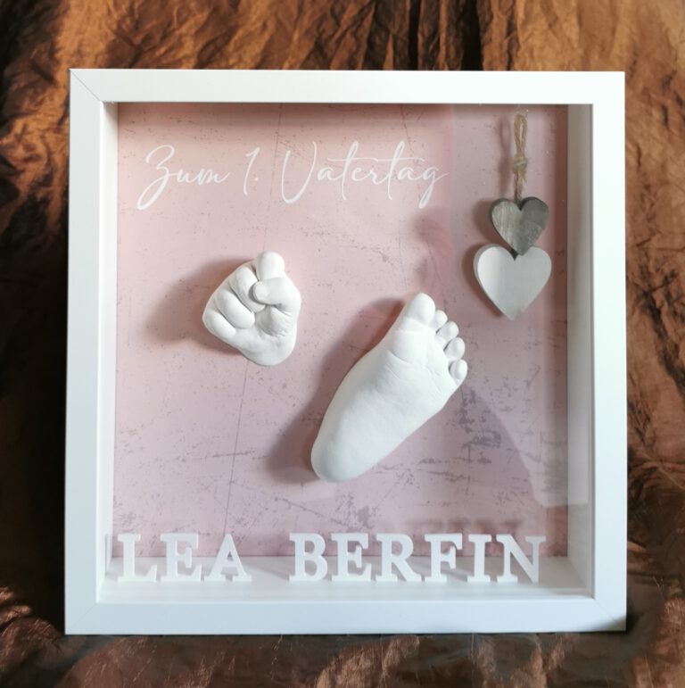 IMG 20220525 154700 edit 390658790798719