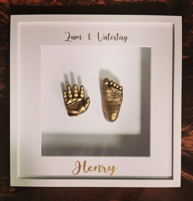 IMG 20220526 102437 edit 409214967101096