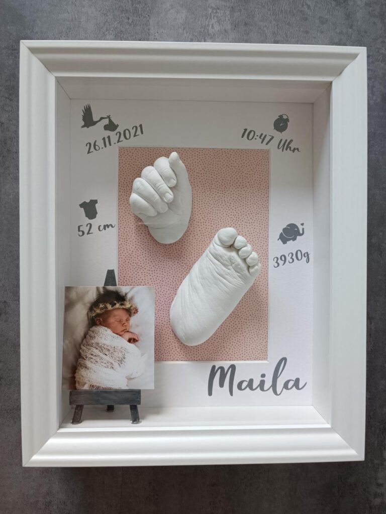 IMG 20220526 WA0031 edit 41553964145741