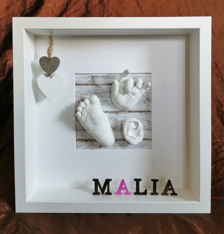 IMG 20220324 145409 edit 107465812880997