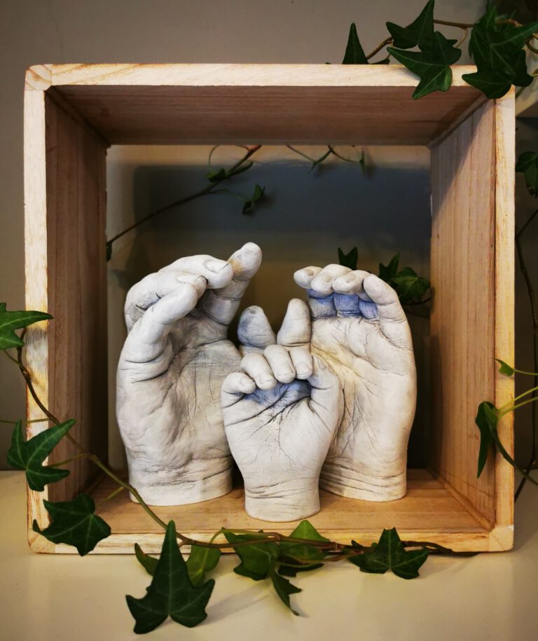 IMG 20220422 185225 edit 110956802709109