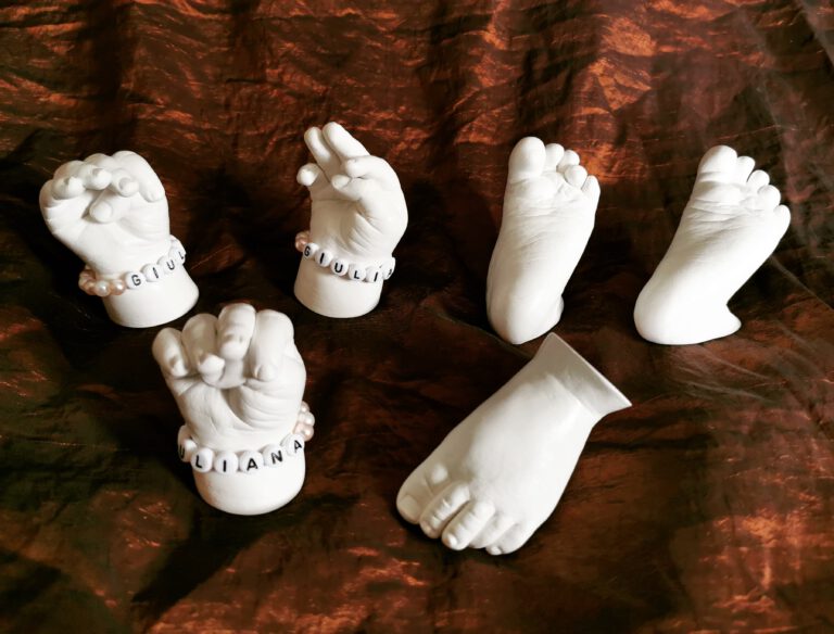 IMG 20220608 093421 091