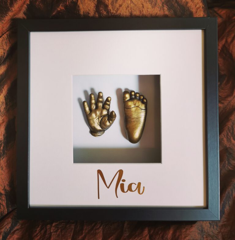 IMG 20220615 115004 edit 211986347773381