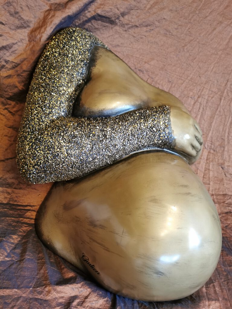 IMG 20221021 172557 edit 298725559599208