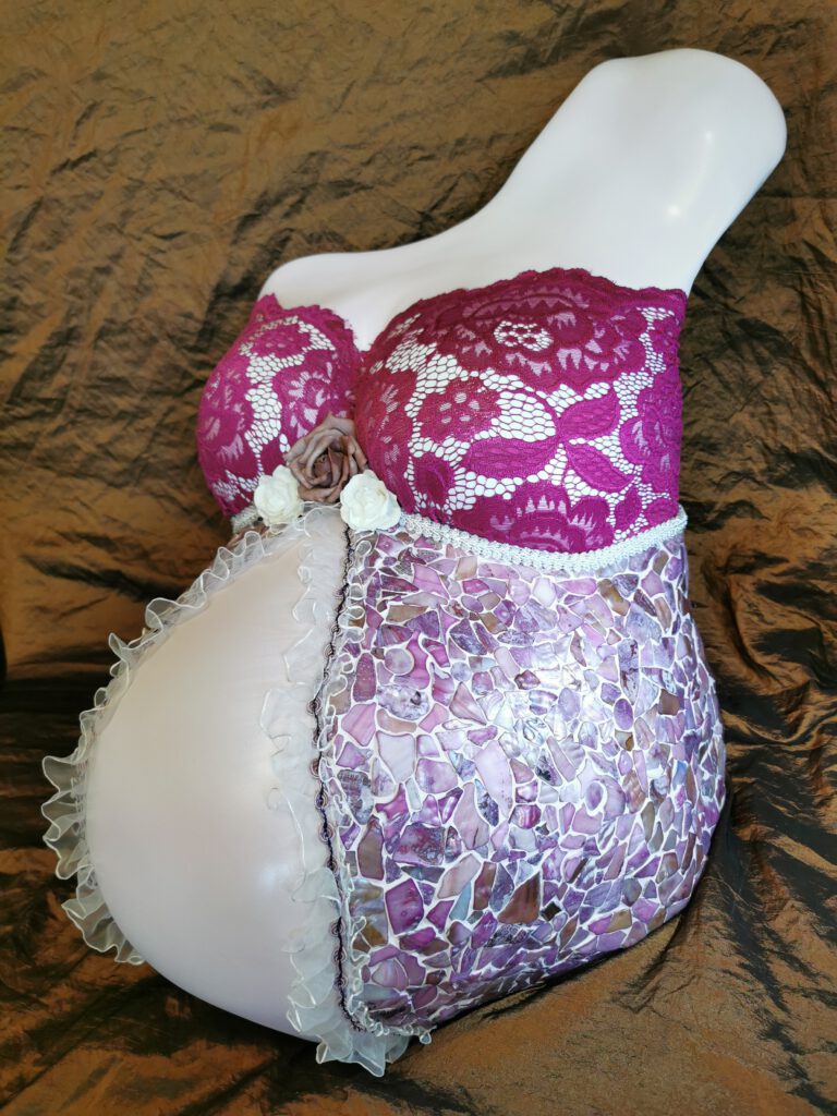 IMG 20221021 175100 1