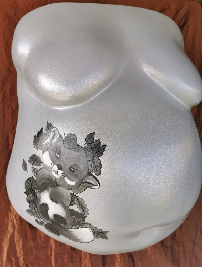 IMG 20221123 133127 edit 307558783967652