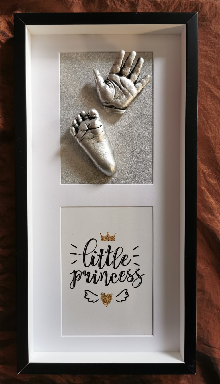 IMG 20230113 123715 edit 93126287410789