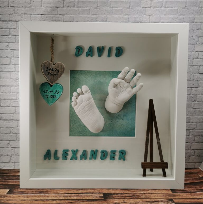 IMG 20230211 164232 edit 314495589190030