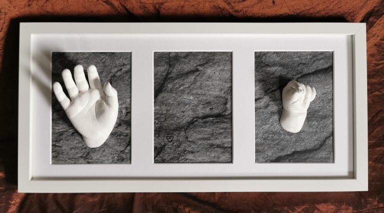 IMG 20230314 143044 edit 319180751477337