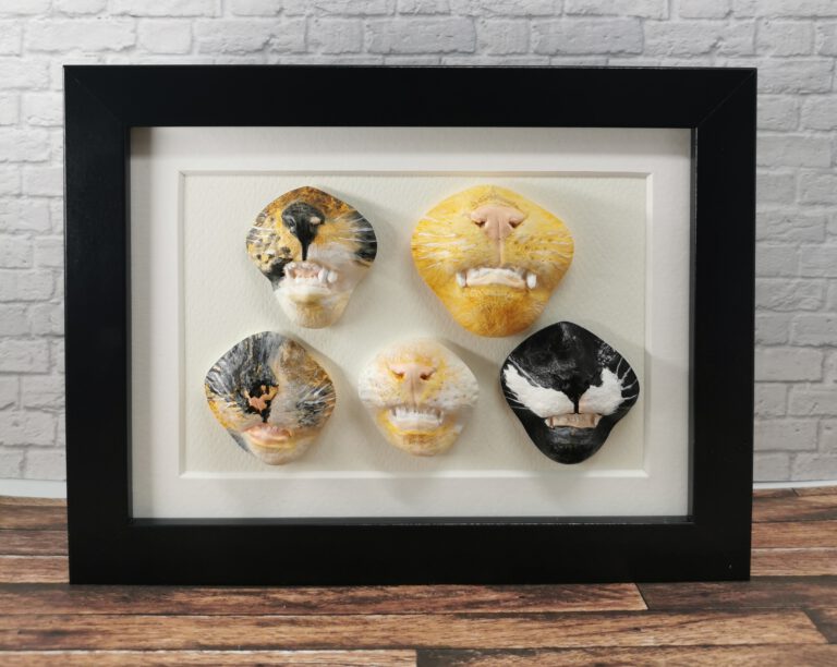 IMG 20230424 185242 edit 537044685753988