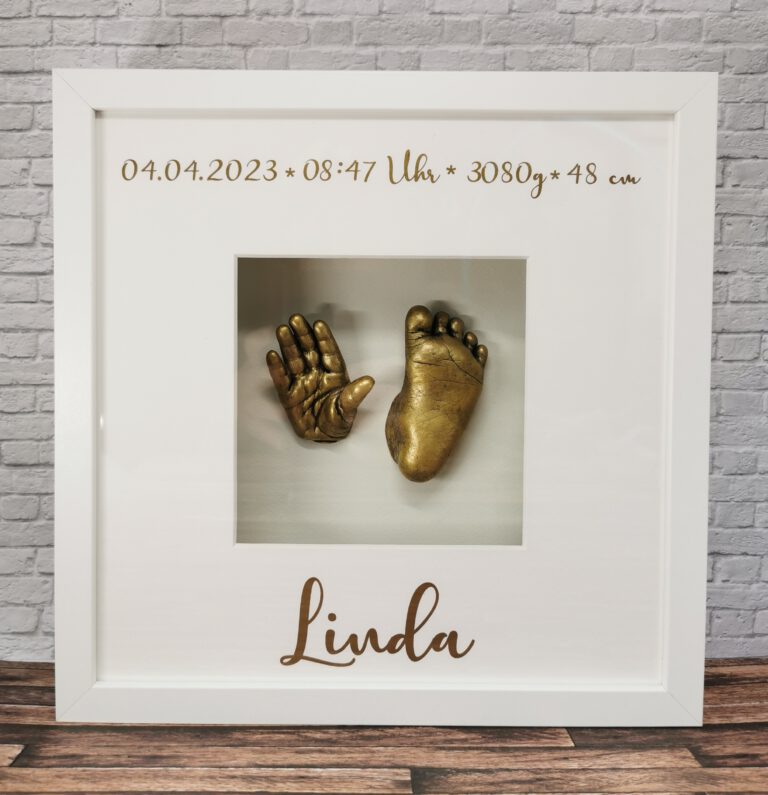 IMG 20230512 090349 edit 508612721859889