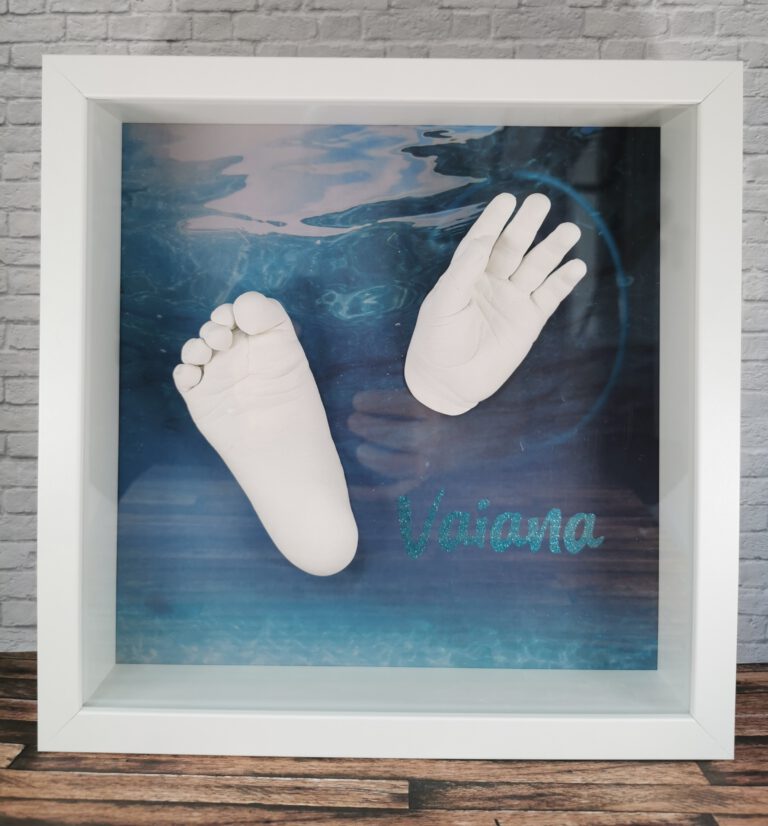 IMG 20230513 113633 edit 541036320529421