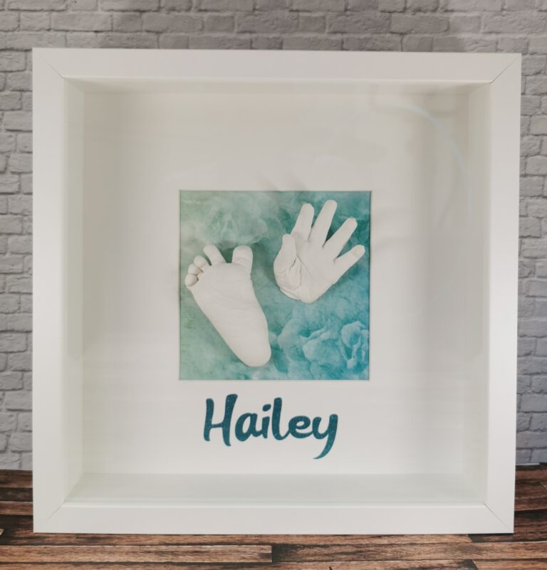 IMG 20230513 113712 edit 541077354376290