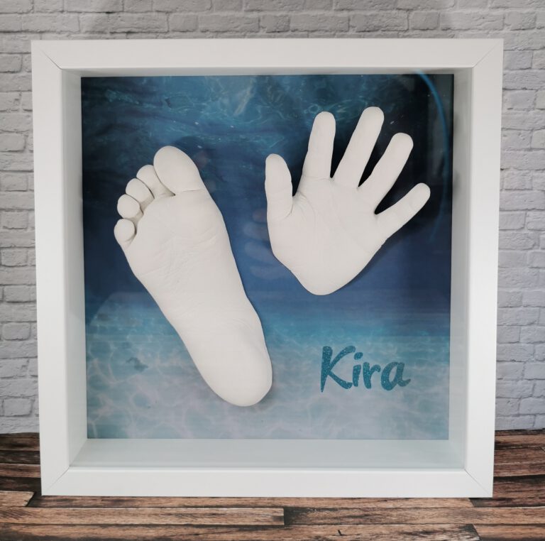 IMG 20230513 113811 edit 541136940921593