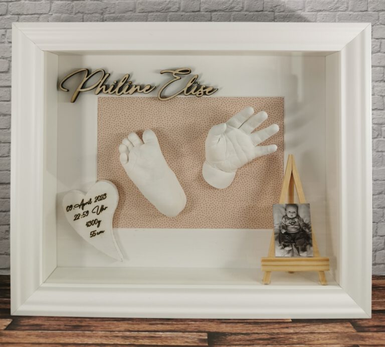 IMG 20230523 175409 edit 855131959902847