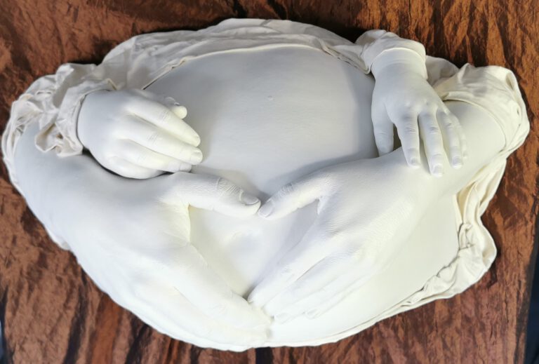 IMG 20230525 130449 edit 923121654363827