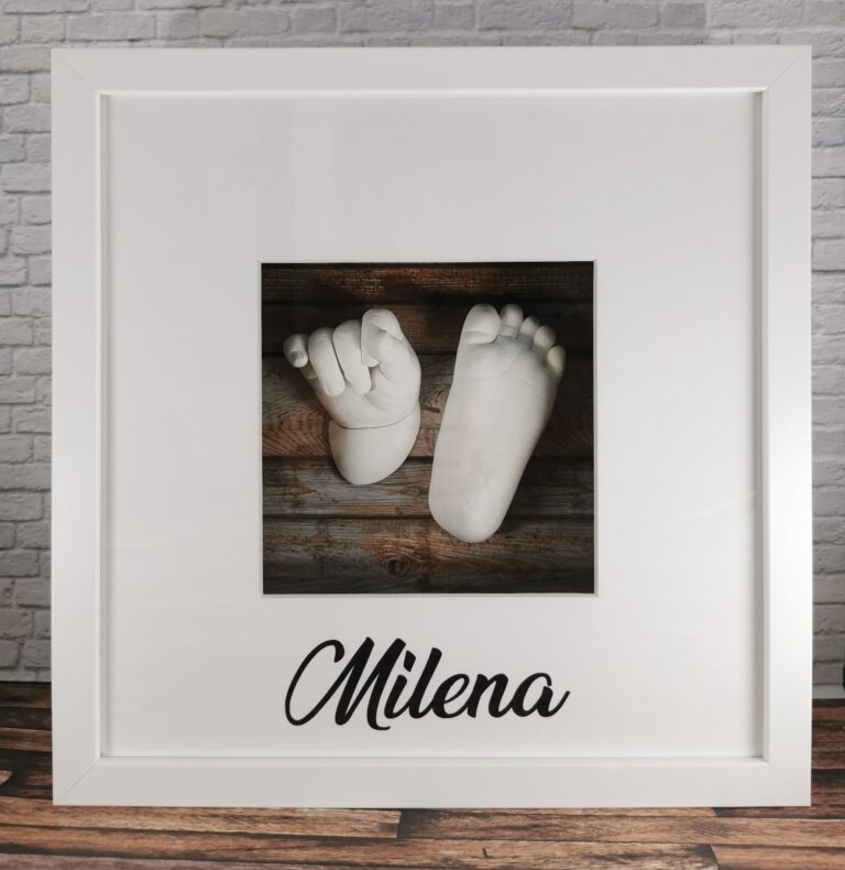 IMG 20230606 142210 edit 191112785012504