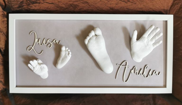 IMG 20230627 153039 edit 135862410038122